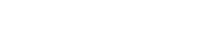 MPO1202 Logo